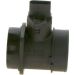 Luftmassenmesser 0 280 218 371