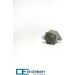 OE Germany Hydraulikpumpe, Lenkung 02 1390 200000