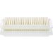 MANN-FILTER C 3220 Luftfilter MANN-FILTER C 3220 Luftfilter