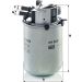 Kraftstofffilter WK 9039 Kraftstofffilter WK 9039