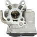 AGR-Ventil 48659 AGR-Ventil 48659