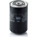 Kraftstofffilter WK 1149 Kraftstofffilter WK 1149