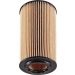 Valeo Ölfilter 586501 Valeo Ölfilter 586501