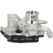 AGR-Ventil 48743