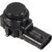 Metzger Sensor, Einparkhilfe 0901440