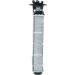 NRF Wärmetauscher, Innenraumheizung EASY FIT 53559