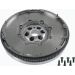 Sachs Zwei-Massen-Schwungrad 2294 000 514 Sachs Zwei-Massen-Schwungrad 2294 000 514