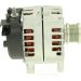 Generator 555.901.180.000 Generator 555.901.180.000