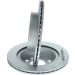Bremsscheibe 0 986 479 775 Bremsscheibe 0 986 479 775