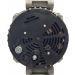 Generator 8EL 012 426-101
