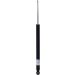 Sachs Stoßdämpfer 313 669