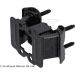 Blue Print Lagerung, Motor ADBP800217