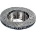 FEBI BILSTEIN 108213 Bremsscheibe
