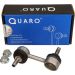QUARO Stange/Strebe, Stabilisator QS0140/HQ