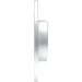 BOSCH Bremsscheibe 0 986 479 130 BOSCH Bremsscheibe 0 986 479 130