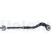 Spurstange TL613 Spurstange TL613