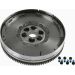 Sachs Zwei-Massen-Schwungrad 2294 001 000 Sachs Zwei-Massen-Schwungrad 2294 001 000