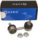 Stange/Strebe, Stabilisator QS4138/HQ