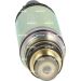 Regelventil, Kompressor 38640 Regelventil, Kompressor 38640