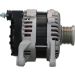 Generator 165.937.120.130 Generator 165.937.120.130