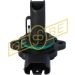 Luftmassenmesser 9 5182 1 Luftmassenmesser 9 5182 1