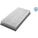Meyle Luftfilter MEYLE-ORIGINAL: True to OE 512 308 0831 Meyle Luftfilter MEYLE-ORIGINAL: True to OE 512 308 0831