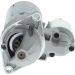 Starter 1 986 S00 668 Starter 1 986 S00 668