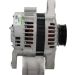 Generator 165.939.065.080 Generator 165.939.065.080