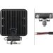 Arbeitsscheinwerfer 1GA 357 106-032 Arbeitsscheinwerfer 1GA 357 106-032