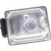 Sensor, Abstandsregeltempomat 0901563