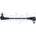 Delphi Stange/Strebe, Stabilisator TC3414 Delphi Stange/Strebe, Stabilisator TC3414