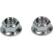 Lemförder Stange/Strebe, Stabilisator 34911 01 Lemförder Stange/Strebe, Stabilisator 34911 01