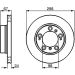 Bremsscheibe 0 986 478 477 Bremsscheibe 0 986 478 477