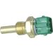 NRF Sensor, Kühlmitteltemperatur 727077