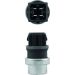 Sensor, Kühlmitteltemperatur TSE 24 Sensor, Kühlmitteltemperatur TSE 24
