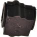 Maxgear Lagerung, Stabilisator 72-1350