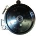 Hydraulikpumpe, Lenkung 54415 Hydraulikpumpe, Lenkung 54415