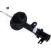 Sachs Stoßdämpfer 314 994