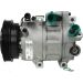 Kompressor, Klimaanlage 89292