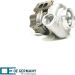OE Germany Turbolader 01 0960 471000 OE Germany Turbolader 01 0960 471000