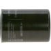 BOSCH 0 986 452 001 Ölfilter BOSCH 0 986 452 001 Ölfilter