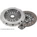 Blue Print Kupplungssatz ADP153026
