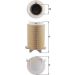 Luftfilter LX 1566