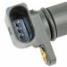 Metzger Sensor, Wegstrecke 0909073