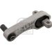 FEBI BILSTEIN 32290 Motorlager