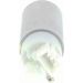 Kraftstoffpumpe V40-09-0002 Kraftstoffpumpe V40-09-0002