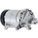 Kompressor, Klimaanlage ACP 1383 000P Kompressor, Klimaanlage ACP 1383 000P