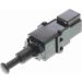 Vemo Bremslichtschalter V38-73-0006 Vemo Bremslichtschalter V38-73-0006