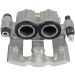 Metzger Bremssattel 6260767
