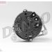 Denso Generator DAN654